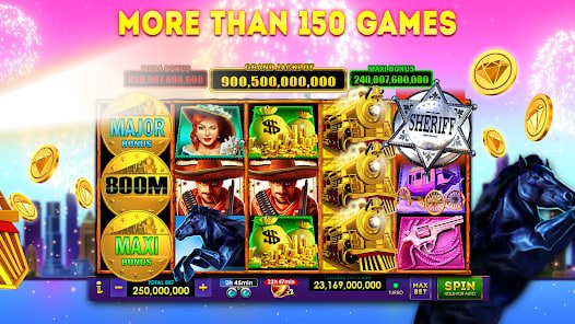 inwa77 ဘင်ဂို Online Bingo Card မြန်မာ MMK နံပါတ်ဆွဲပွဲ