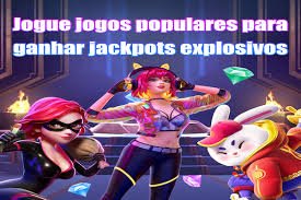 inwa77 Sports Betting VIP Bonus Cashback MMK မြန်မာ ကစားသမားများ