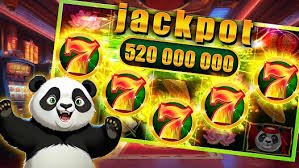 inwa77 PG Soft Slots ဂိမ်း Mahjong Ways