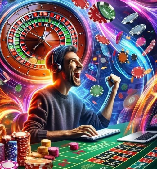 အားကစား Sportsbook