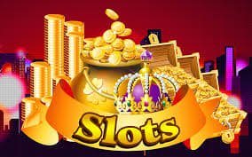 PUBG Mobile Free Fire Esports Betting inwa77 မြန်မာ VIP Cashback
