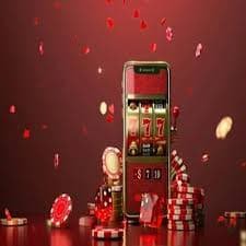 inwa77 Slots ဂိမ်း Pragmatic Play
