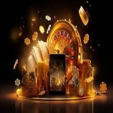 inwa77 တိုက်ရိုက်ကာစီနို တာဝန်ရှိစွာ Live Casino ကစားခြင်း Myanmar