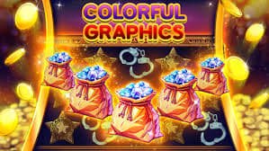 inwa77 Platform ကြီးထွားမှု Myanmar Online Gaming History