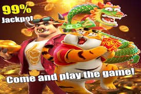 inwa77 ဘင်ဂို Jackpot Progressive Prize မြန်မာ MMK Bingo ဆု