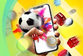 မြန်မာ Online Slots ဂိမ်းများ Jackpot