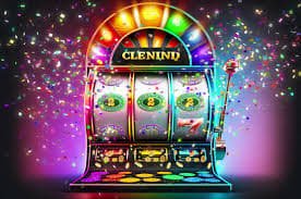 inwa77 Live Roulette European မြန်မာ ကာစီနို