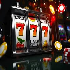 inwa77 Esports Betting ပလက်ဖောင်း Dota 2 MLBB ပြိုင်ပွဲ Odds မြန်မာ