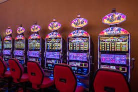 inwa77 Dragon Tiger Live Dealer ဂိမ်း