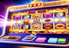 မြန်မာဘောလုံးပြိုင်ပွဲ Sportsbook