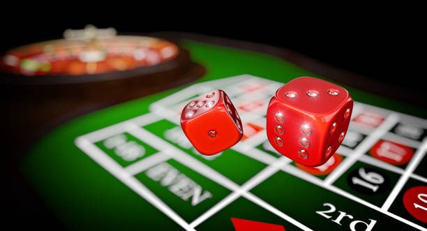 inwa77 Live In-Play Sports Betting ရင်ခုန်စရာ Real-Time Odds