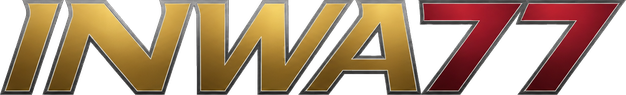 inwa77 Logo